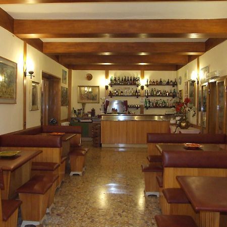 Hotel Villa Patrizia Cutigliano Dış mekan fotoğraf