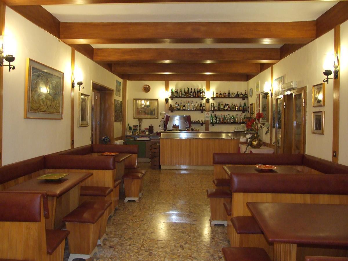 Hotel Villa Patrizia Cutigliano Dış mekan fotoğraf